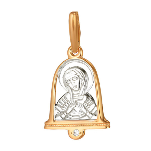 90077700 Подвеска