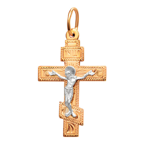 10030400 Подвеска