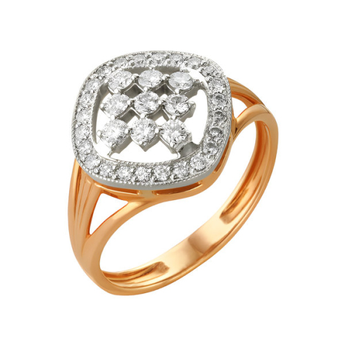 52033900 Кольцо