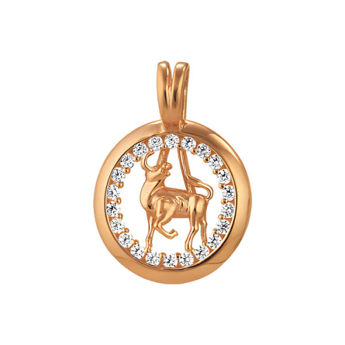 90059905 Подвеска