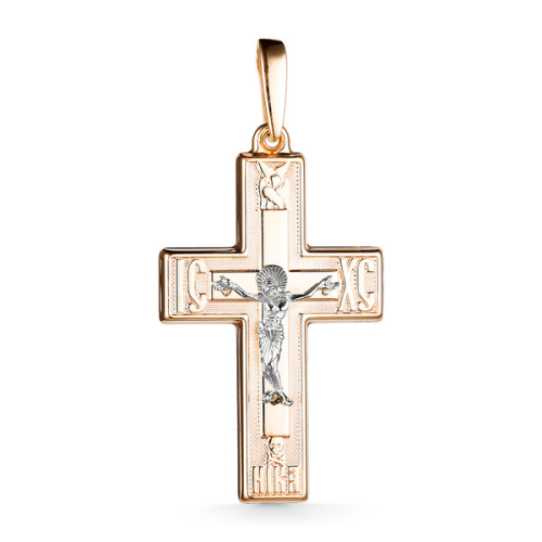 10031700 Подвеска 10031700 Подвеска