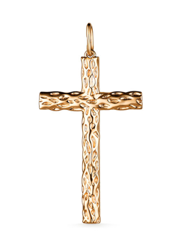 10031800 Подвеска