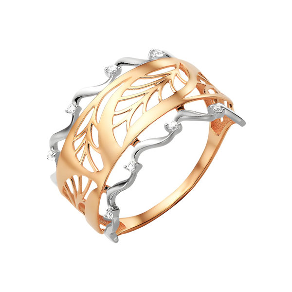 70115001 Кольцо