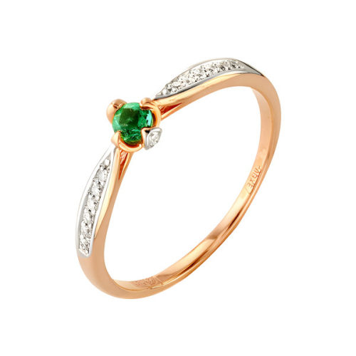 62001000 Кольцо