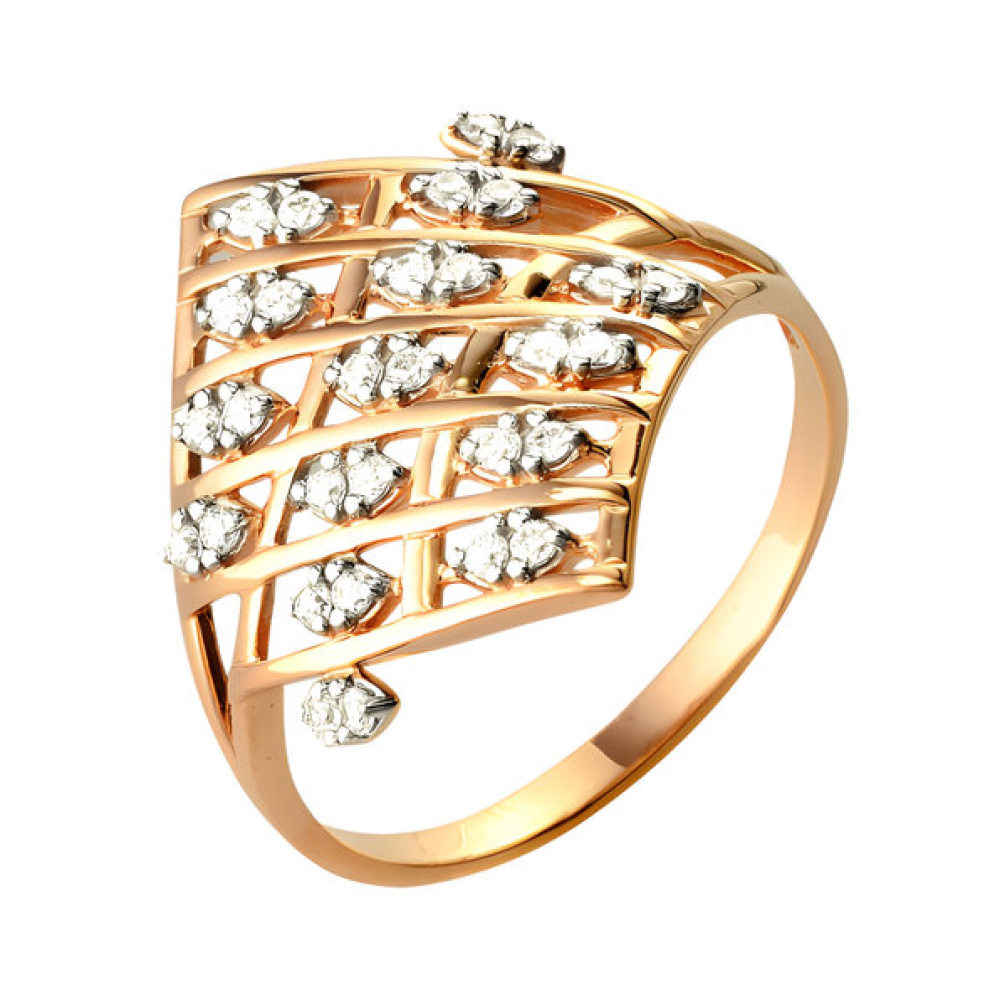 60075600 Кольцо