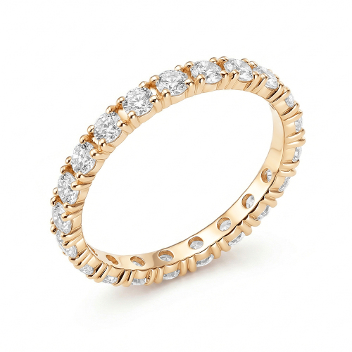 70382400 Кольцо