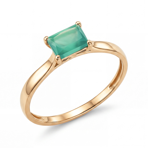 73367800-Аз Кольцо