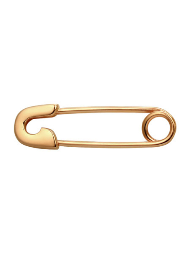 10120900 Булавка