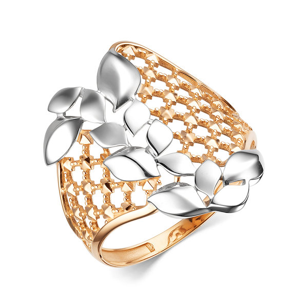 70332000 Кольцо