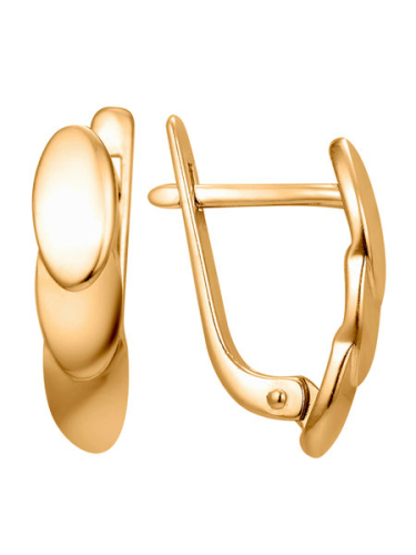 40232400 Серьги 40232400 Серьги