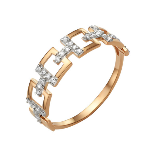 70176200 Кольцо