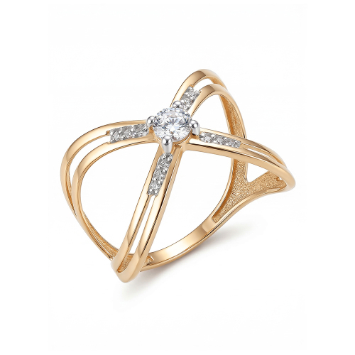 70302000 Кольцо