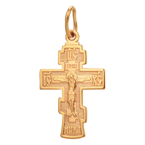 10030200 Подвеска