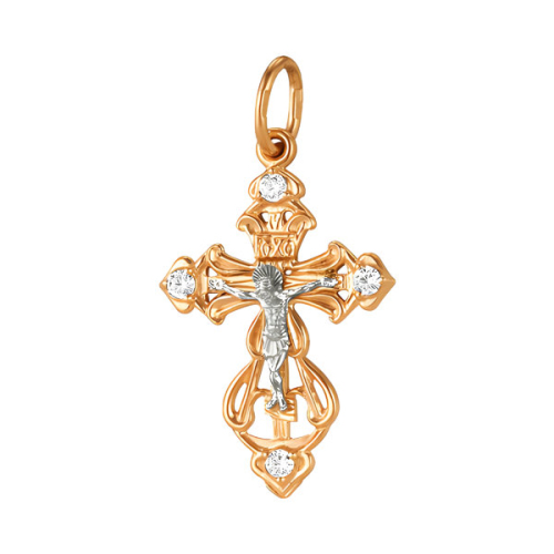 10028900 Подвеска