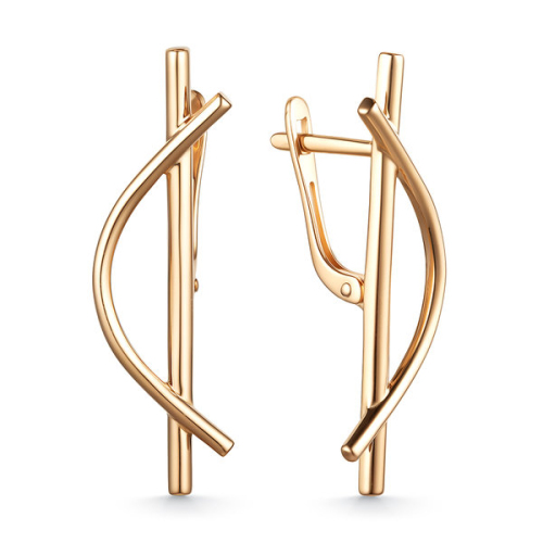 40279800 Серьги 40279800 Серьги