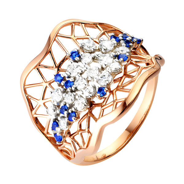 66087000 Кольцо