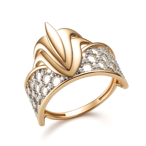 70332100 Кольцо