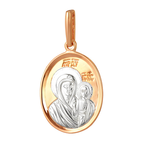 90082400 Подвеска