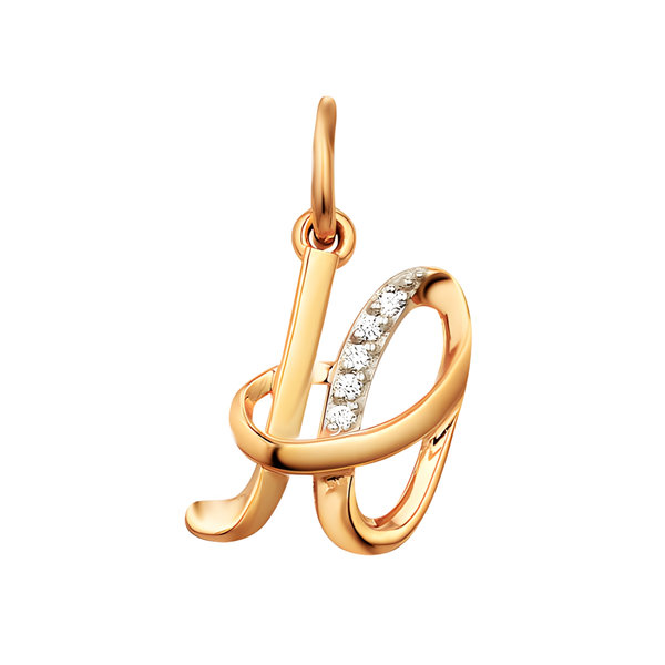 10080700 Подвеска