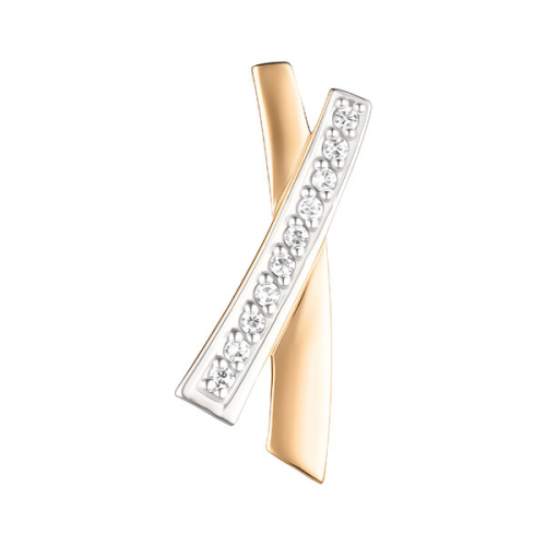 10133600 Подвеска