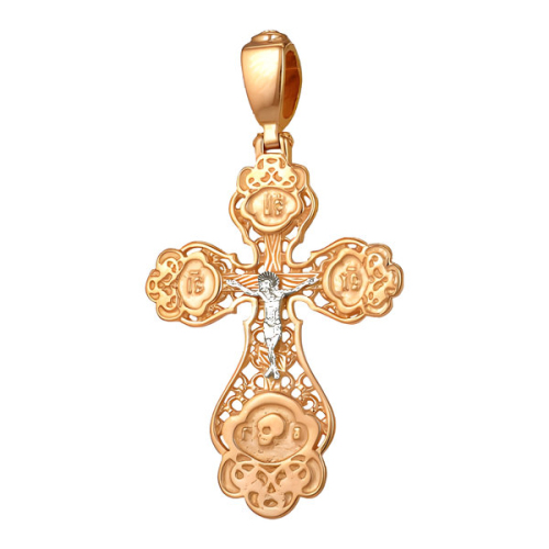 10029000 Подвеска