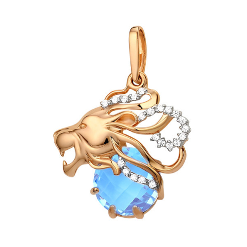 13057007 Подвеска