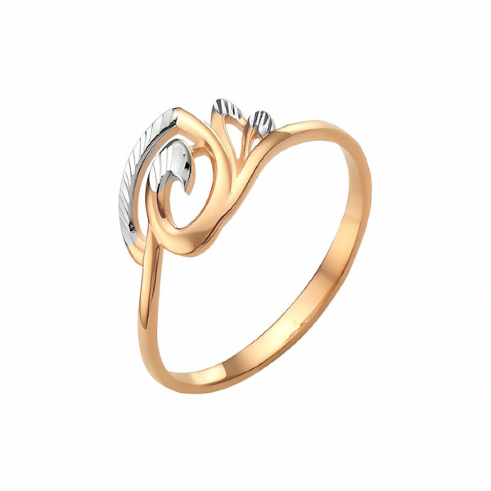 51002200 Кольцо