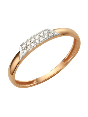 70194100 Кольцо