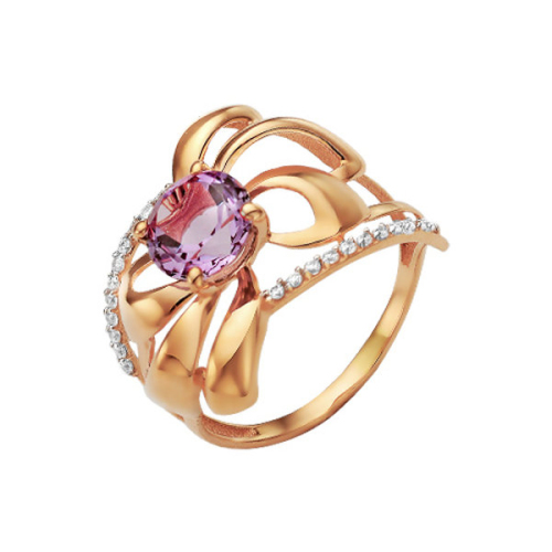 73113700-Ам Кольцо