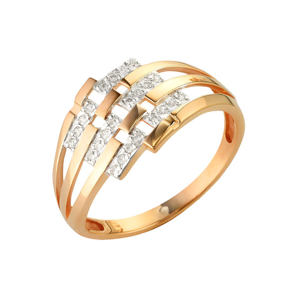 60055600 Кольцо