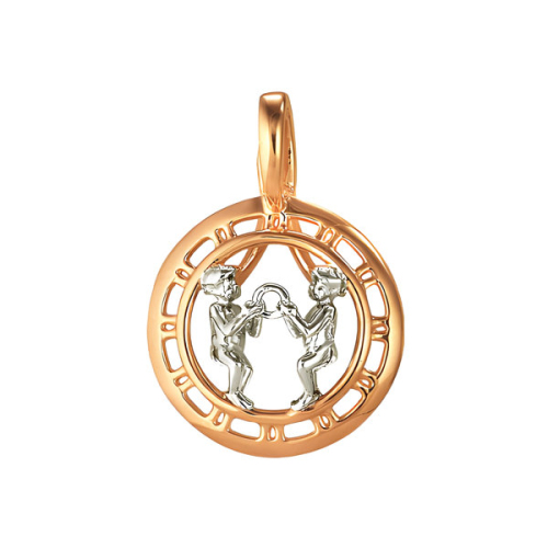 90069006 Подвеска