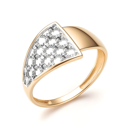 70332300 Кольцо