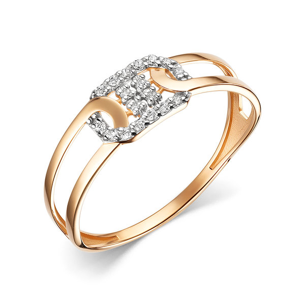 70360500 Кольцо