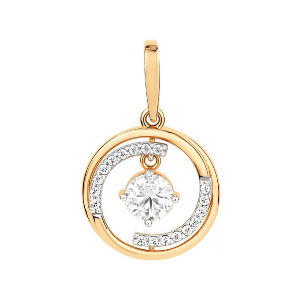 10123900 Подвеска