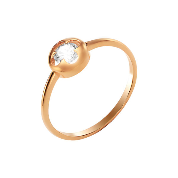 70144600 Кольцо