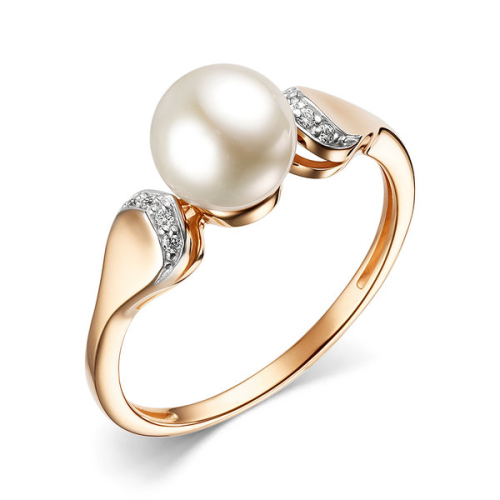 70371000 Кольцо