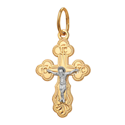 10031200 Подвеска