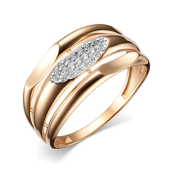 70317900 Кольцо