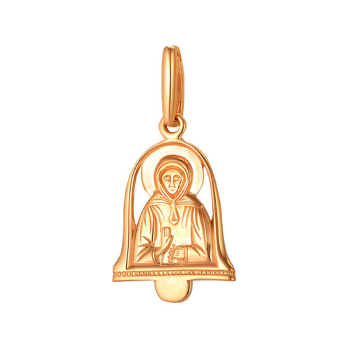 90084000 Подвеска