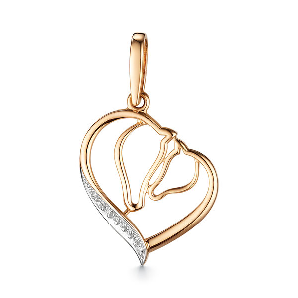 10135200 Подвеска