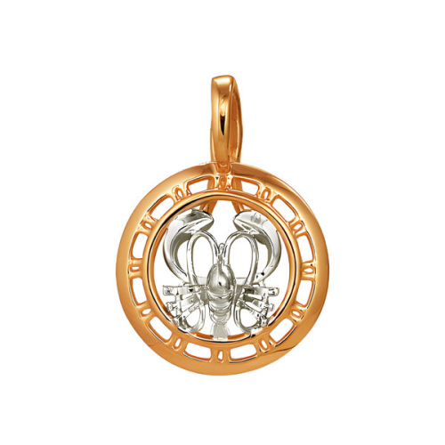 90069007 Подвеска