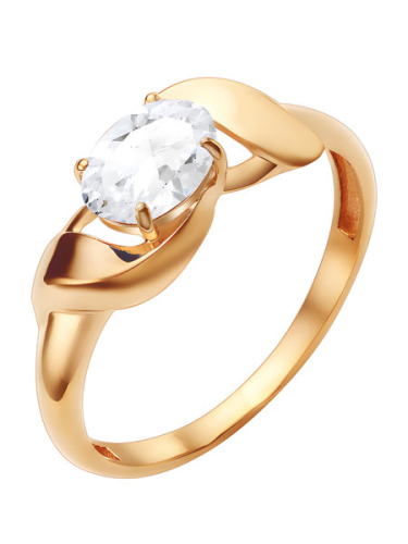 70208900 Кольцо