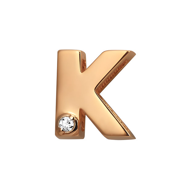 10090700 Подвеска