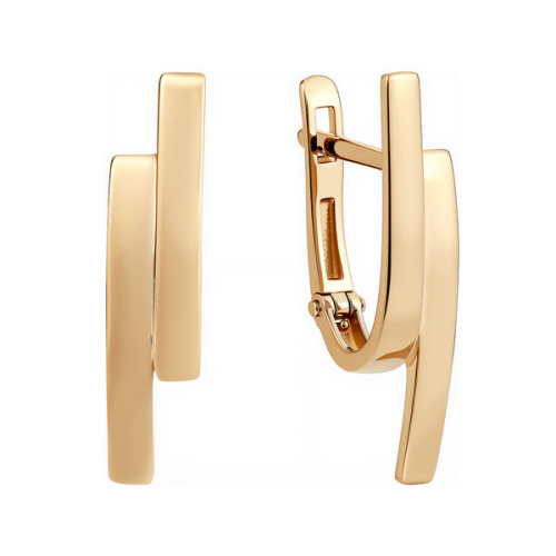 40301400 Серьги 40301400 Серьги