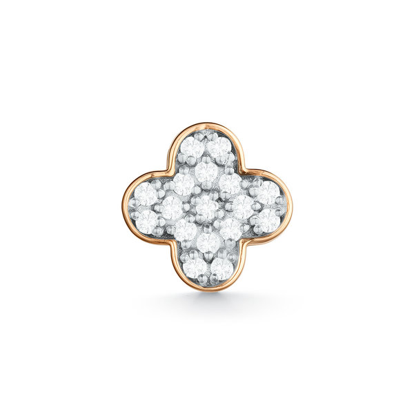 10128200 Подвеска