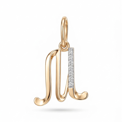 10081000 Подвеска