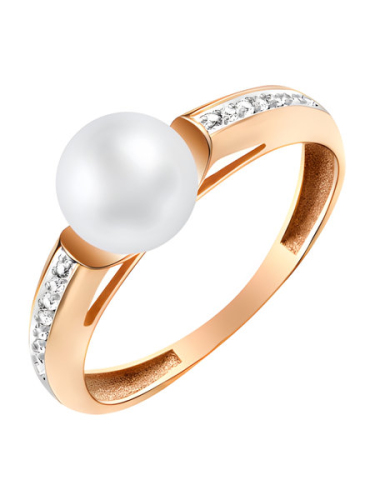 70182400 Кольцо