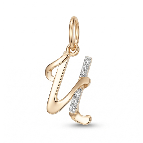 10081100 Подвеска