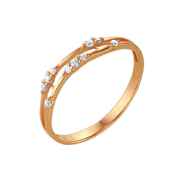 50047000 Кольцо