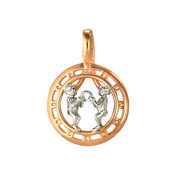 90069006 Подвеска